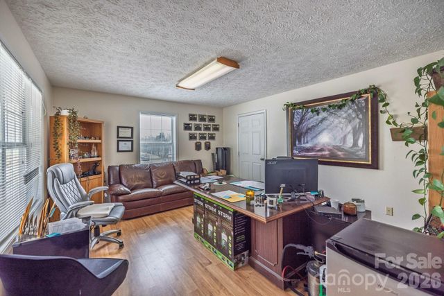 396 New Leicester Highway, Asheville, NC 28806