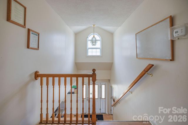 396 New Leicester Highway, Asheville, NC 28806