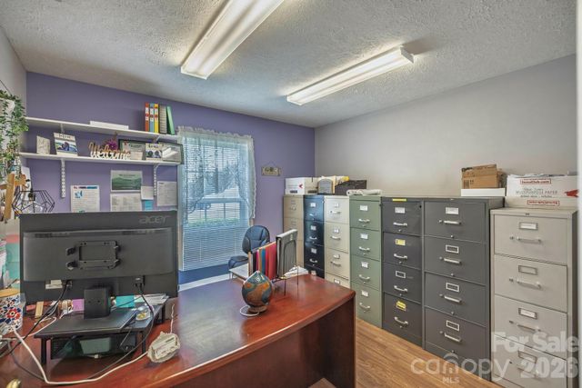 396 New Leicester Highway, Asheville, NC 28806