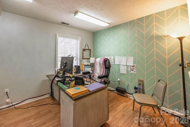 396 New Leicester Highway, Asheville, NC 28806