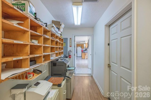 396 New Leicester Highway, Asheville, NC 28806