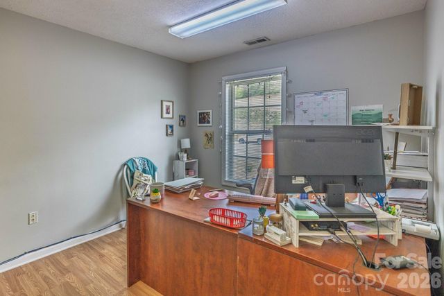 396 New Leicester Highway, Asheville, NC 28806
