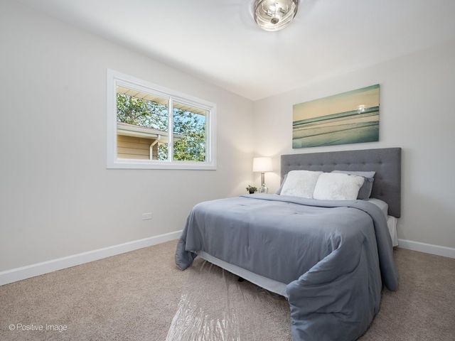 18011 GREENVIEW Terrace, Country Club Hills, IL 60478