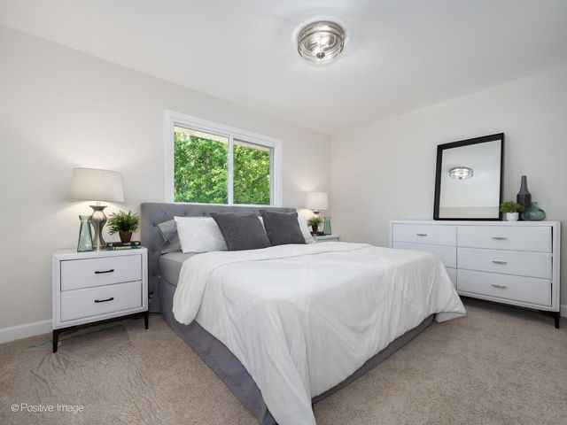 18011 GREENVIEW Terrace, Country Club Hills, IL 60478