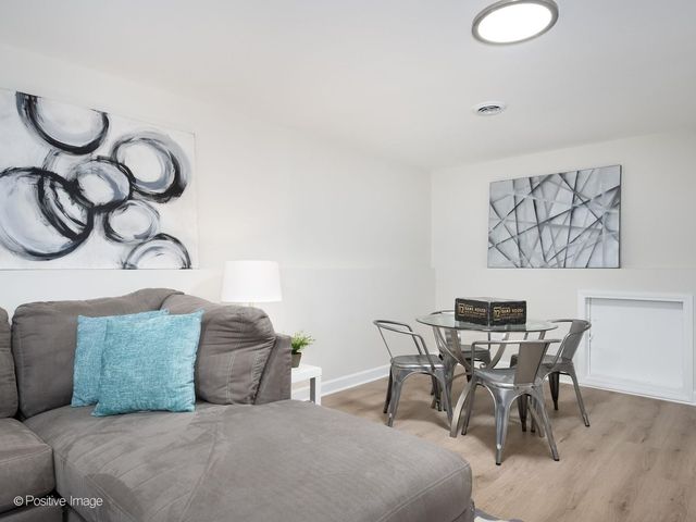 18011 GREENVIEW Terrace, Country Club Hills, IL 60478