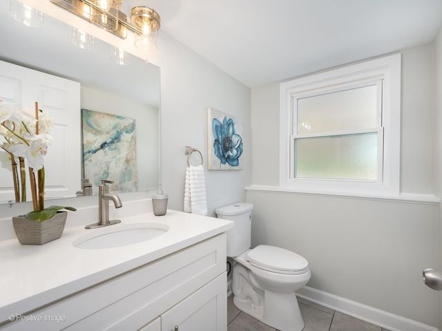 18011 GREENVIEW Terrace, Country Club Hills, IL 60478