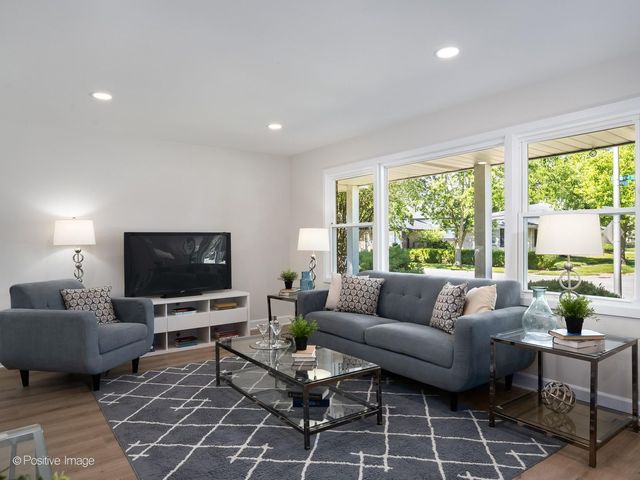18011 GREENVIEW Terrace, Country Club Hills, IL 60478