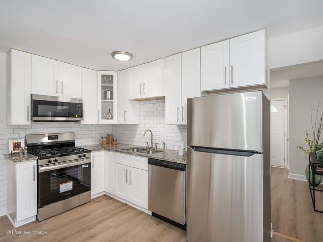 18011 GREENVIEW Terrace, Country Club Hills, IL 60478