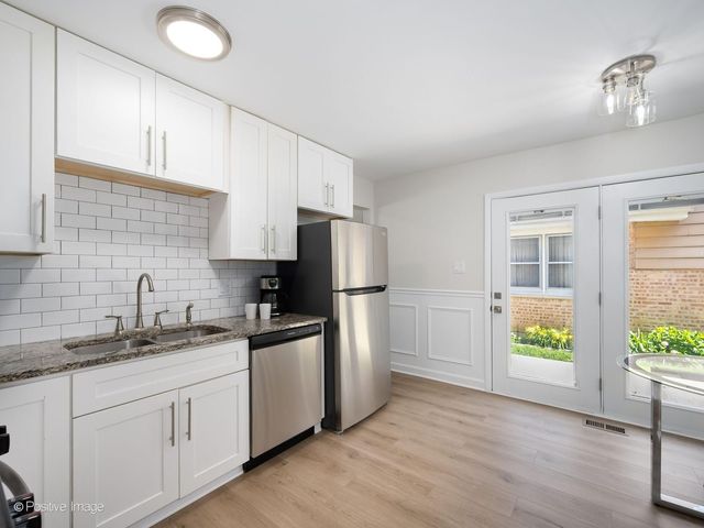 18011 GREENVIEW Terrace, Country Club Hills, IL 60478