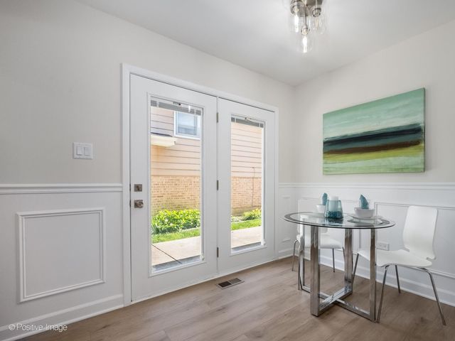18011 GREENVIEW Terrace, Country Club Hills, IL 60478
