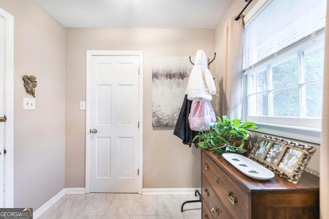 1607 Marshall Circle, Perry, GA 31069