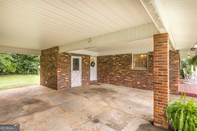 1607 Marshall Circle, Perry, GA 31069