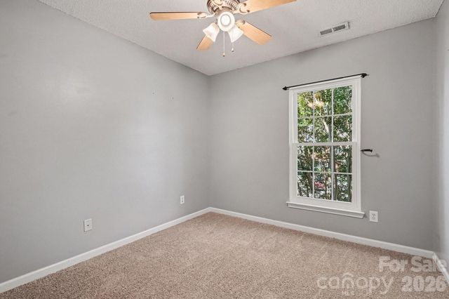 8041 Stoneham Court, Charlotte, NC 28105