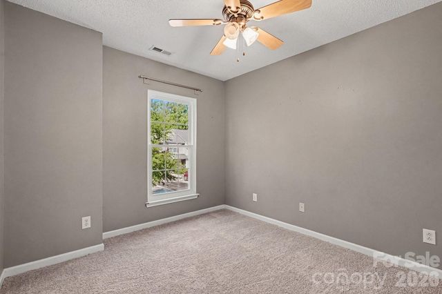 8041 Stoneham Court, Charlotte, NC 28105