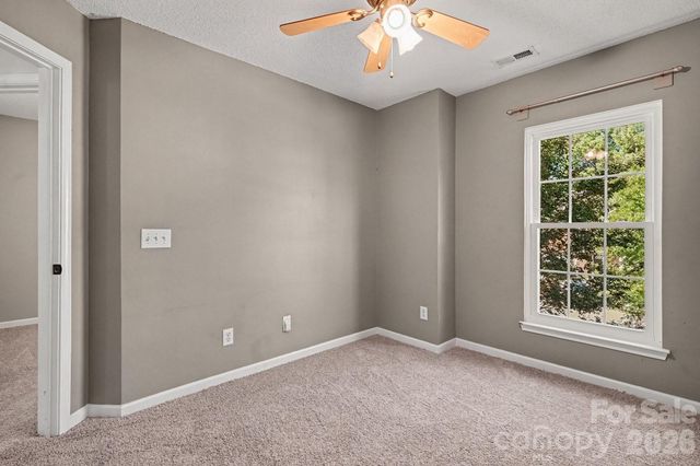 8041 Stoneham Court, Charlotte, NC 28105