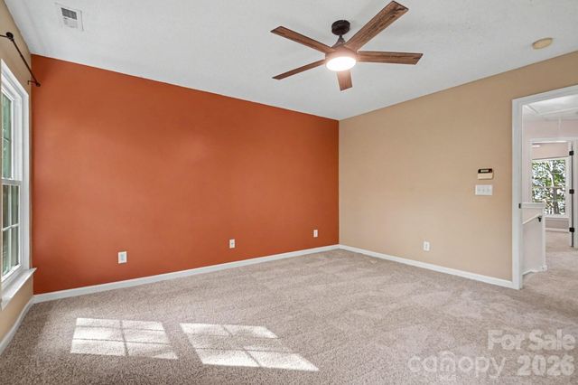 8041 Stoneham Court, Charlotte, NC 28105