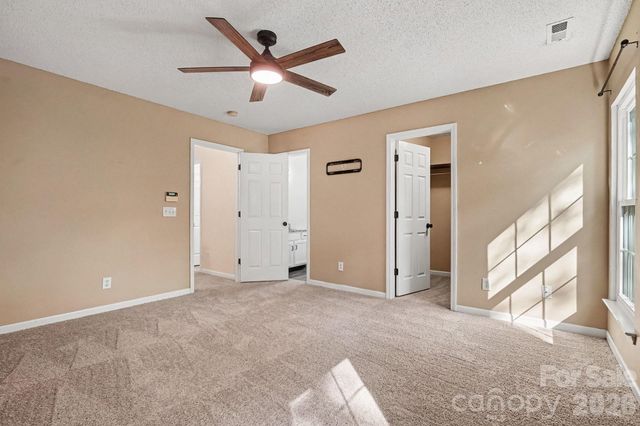 8041 Stoneham Court, Charlotte, NC 28105