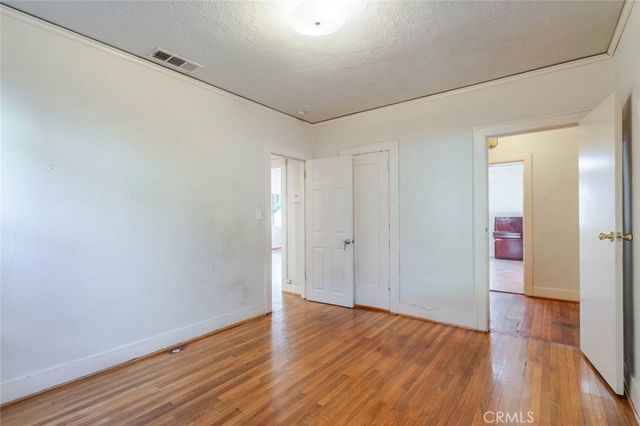 1221 Wesley Avenue, Pasadena, CA 91104