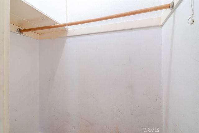 1221 Wesley Avenue, Pasadena, CA 91104