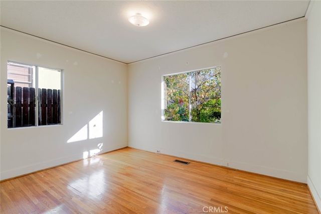 1221 Wesley Avenue, Pasadena, CA 91104