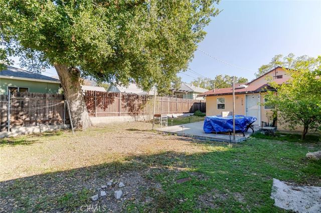 1221 Wesley Avenue, Pasadena, CA 91104