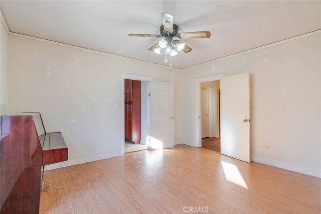 1221 Wesley Avenue, Pasadena, CA 91104