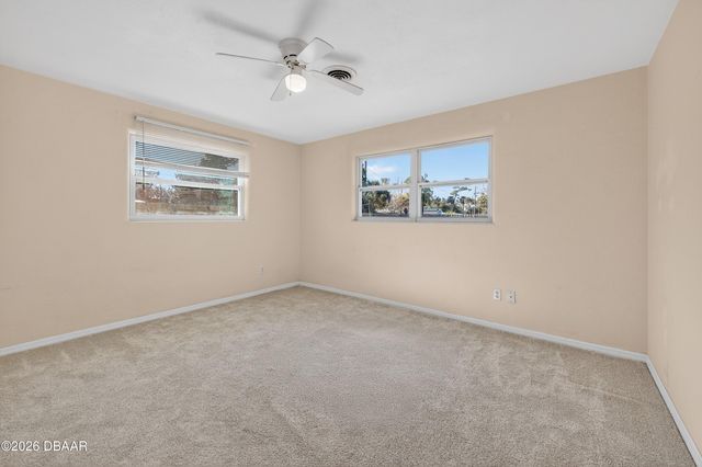 123 W Ocean Avenue, Edgewater, FL 32132