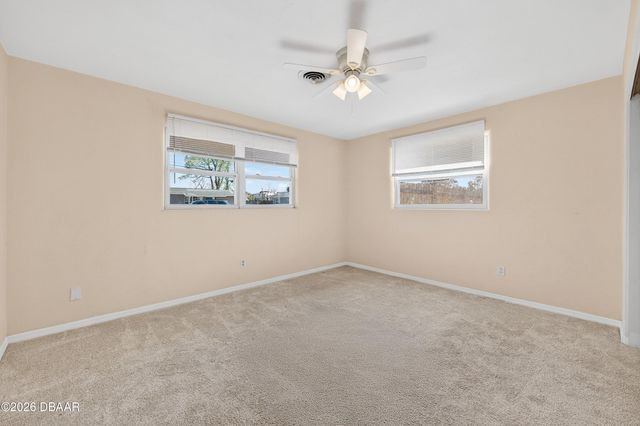 123 W Ocean Avenue, Edgewater, FL 32132