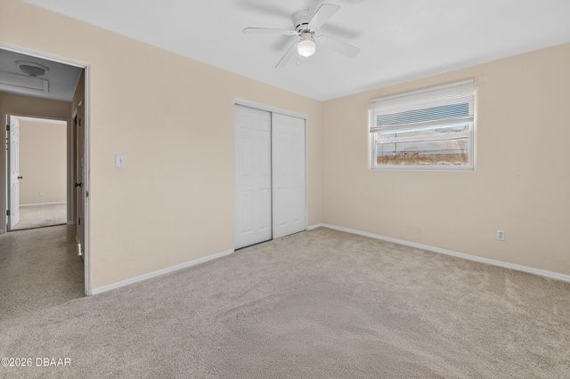 123 W Ocean Avenue, Edgewater, FL 32132