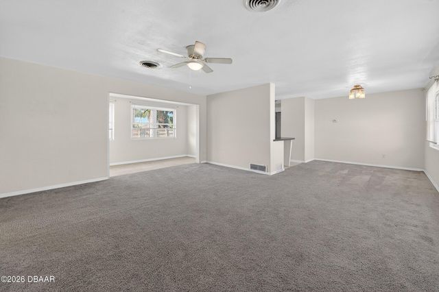 123 W Ocean Avenue, Edgewater, FL 32132