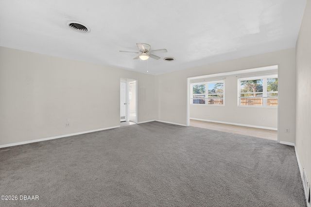 123 W Ocean Avenue, Edgewater, FL 32132