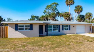 123 W Ocean Avenue, Edgewater, FL 32132