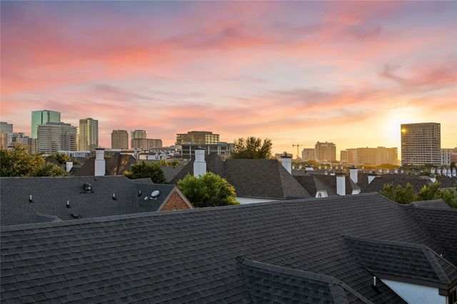 3200 Thomas Avenue K, Dallas, TX 75204