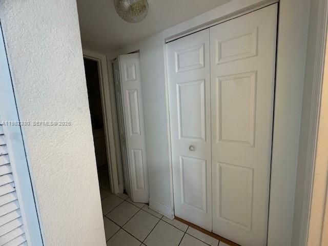 2874 NW 55th Ave 1B, Lauderhill, FL 33313