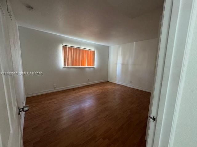 2874 NW 55th Ave 1B, Lauderhill, FL 33313