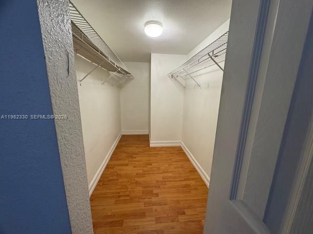 2874 NW 55th Ave 1B, Lauderhill, FL 33313