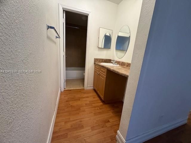 2874 NW 55th Ave 1B, Lauderhill, FL 33313