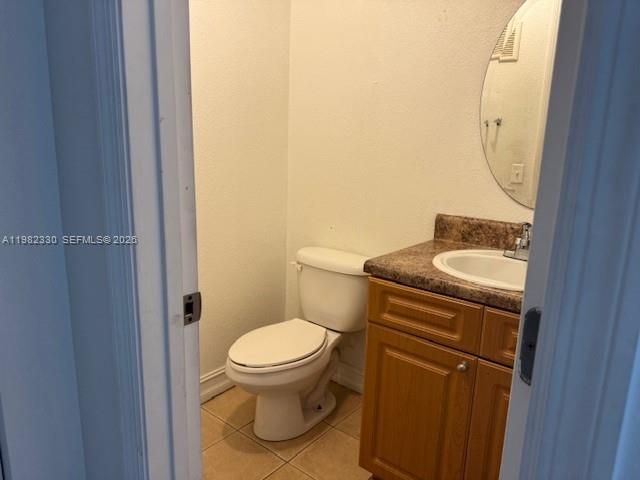 2874 NW 55th Ave 1B, Lauderhill, FL 33313