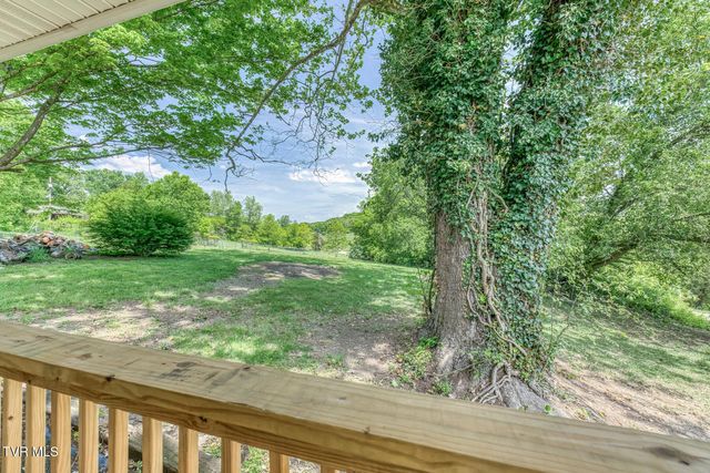16905 Kingsport Highway, Fall Branch, TN 37656