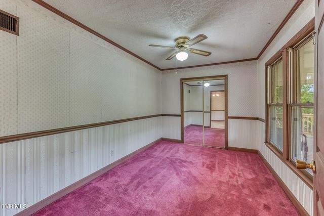 16905 Kingsport Highway, Fall Branch, TN 37656