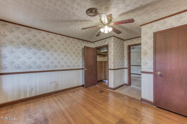 16905 Kingsport Highway, Fall Branch, TN 37656