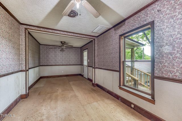 16905 Kingsport Highway, Fall Branch, TN 37656