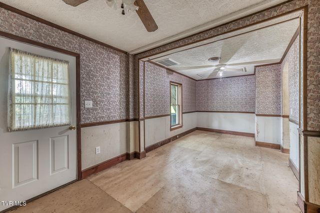 16905 Kingsport Highway, Fall Branch, TN 37656
