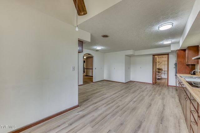 16905 Kingsport Highway, Fall Branch, TN 37656
