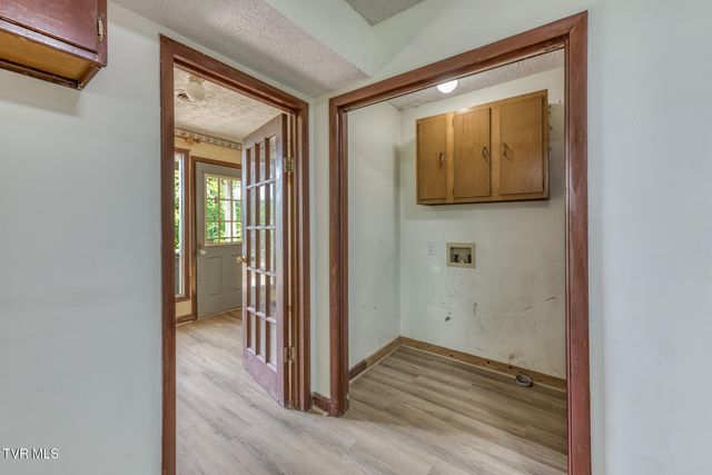 16905 Kingsport Highway, Fall Branch, TN 37656