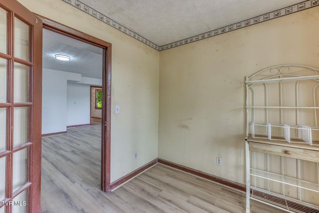 16905 Kingsport Highway, Fall Branch, TN 37656