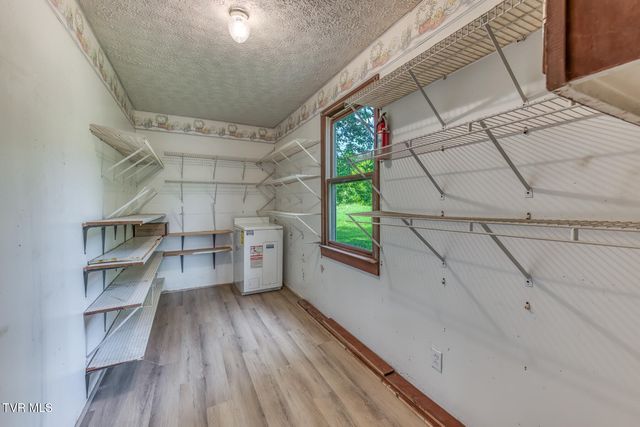 16905 Kingsport Highway, Fall Branch, TN 37656