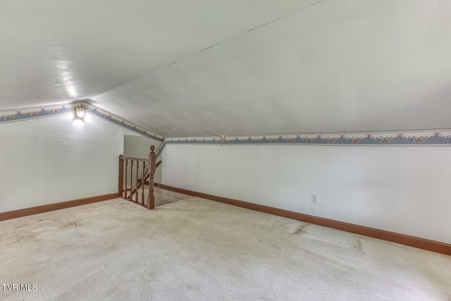 16905 Kingsport Highway, Fall Branch, TN 37656