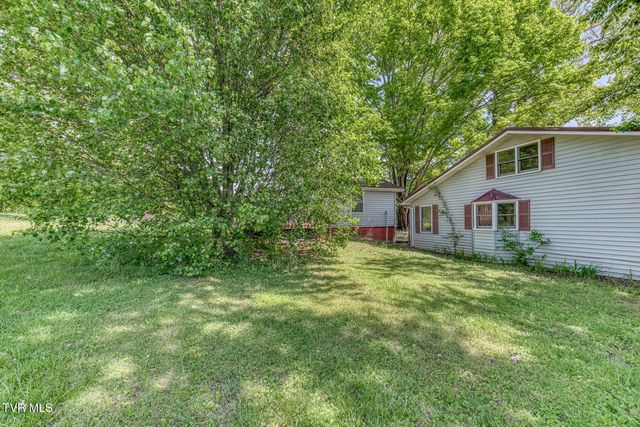 16905 Kingsport Highway, Fall Branch, TN 37656