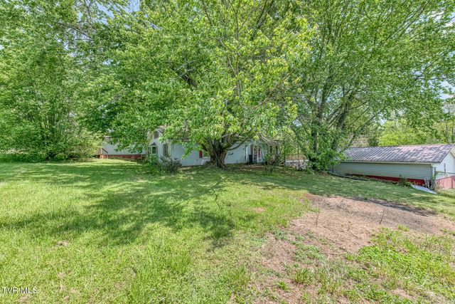 16905 Kingsport Highway, Fall Branch, TN 37656